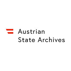 Austrian State Archives