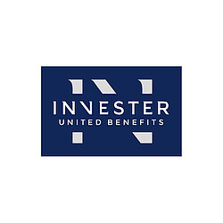 INVESTER United Benefits GmbH