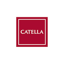 Catella Residential Investment Management GmbH