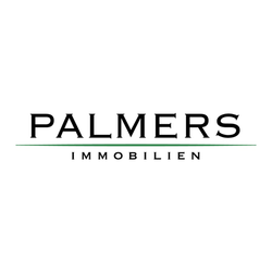 Palmers Immobilien